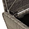 Product Thumbnail Image 8 of 11