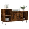 Product Thumbnail Image 8 of 13