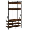 Product Thumbnail Image 6 of 9