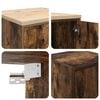 Product Thumbnail Image 13 of 17