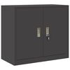 Product Thumbnail Image 5 of 15