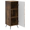 Product Thumbnail Image 3 of 11