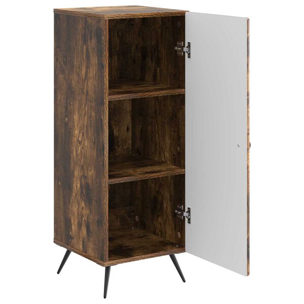 Showing Product Image 3 of 11
