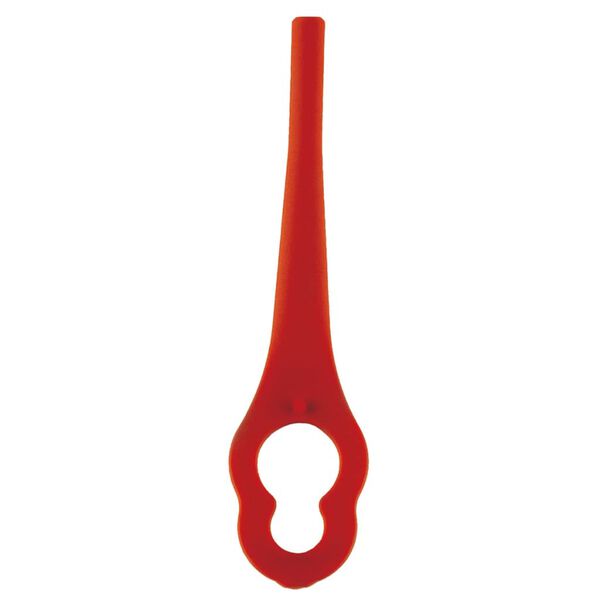 Showing Product Image 1 of 2