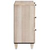Product Thumbnail Image 6 of 14