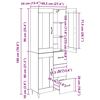 Product Thumbnail Image 14 of 15