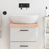 Product Thumbnail Image 2 of 9