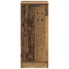 Product Thumbnail Image 6 of 15