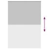 Product Thumbnail Image 9 of 18