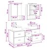 Product Thumbnail Image 11 of 12