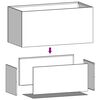 Product Thumbnail Image 8 of 12