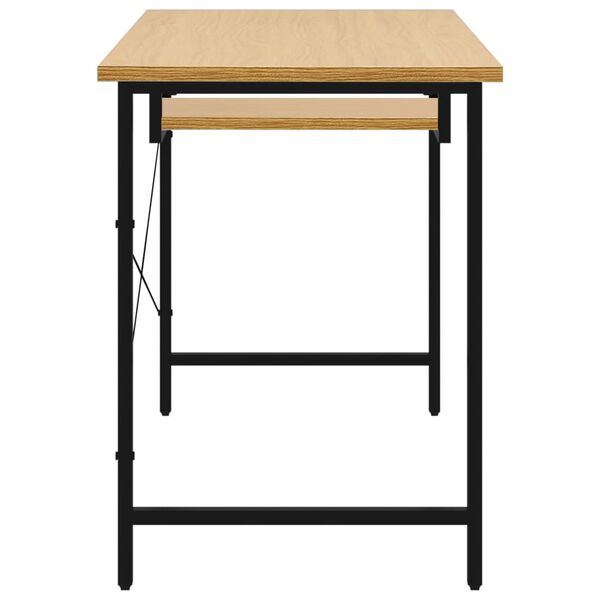 Showing Product Image 4 of 8