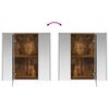 Product Thumbnail Image 12 of 14