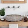 Product Thumbnail Image 3 of 15
