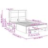Product Thumbnail Image 14 of 14
