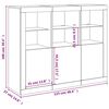 Product Thumbnail Image 16 of 17