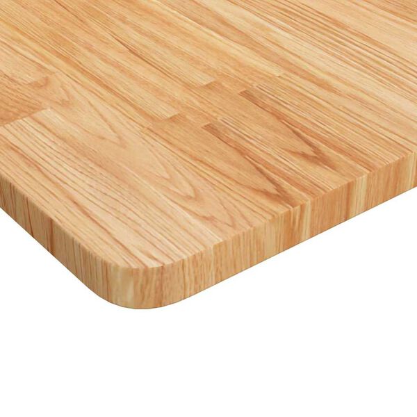 Showing Product Image 3 of 4