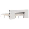 Product Thumbnail Image 8 of 11