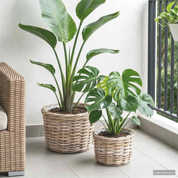 Showing Product Image 3 of 9