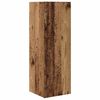Product Thumbnail Image 5 of 16
