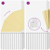 Product Thumbnail Image 8 of 10