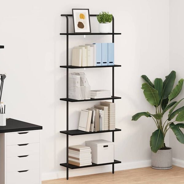 Showing Product Image 2 of 12