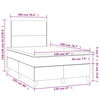 Product Thumbnail Image 16 of 16