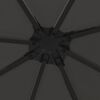 Product Thumbnail Image 5 of 11