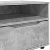 Product Thumbnail Image 10 of 15