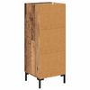 Product Thumbnail Image 8 of 16
