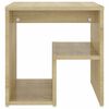 Product Thumbnail Image 3 of 7