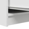 Product Thumbnail Image 10 of 13