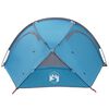 Product Thumbnail Image 8 of 15