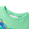 Product Thumbnail Image 3 of 7