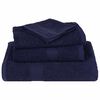 Product Thumbnail Image 4 of 7
