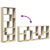 Product Thumbnail Image 9 of 12