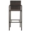 Product Thumbnail Image 3 of 8