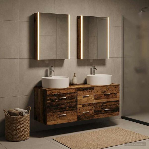 Showing Product Image 4 of 14