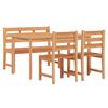 Product Thumbnail Image 3 of 14