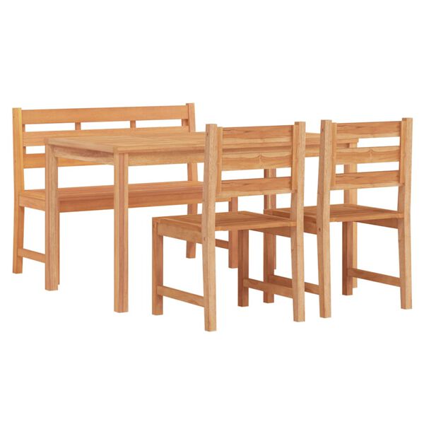 Showing Product Image 3 of 14