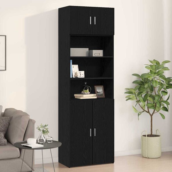 Showing Product Image 2 of 12