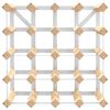 Product Thumbnail Image 5 of 10