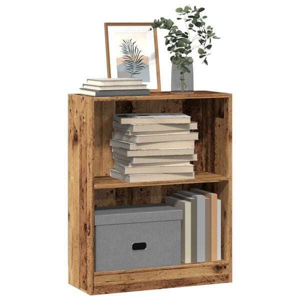 Showing Product Image 2 of 9