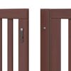 Product Thumbnail Image 9 of 12