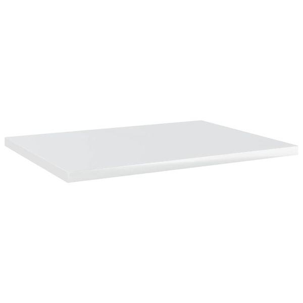 Showing Product Image 2 of 6