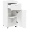 Product Thumbnail Image 5 of 15