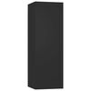 Product Thumbnail Image 3 of 14