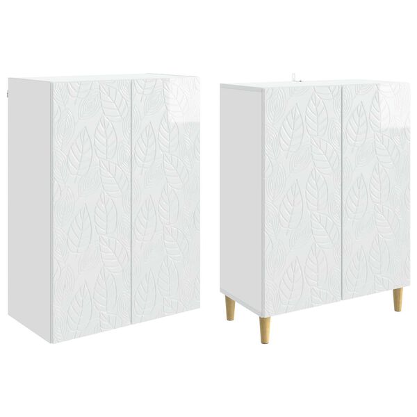 Showing Product Image 3 of 8