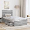 Product Thumbnail Image 3 of 14