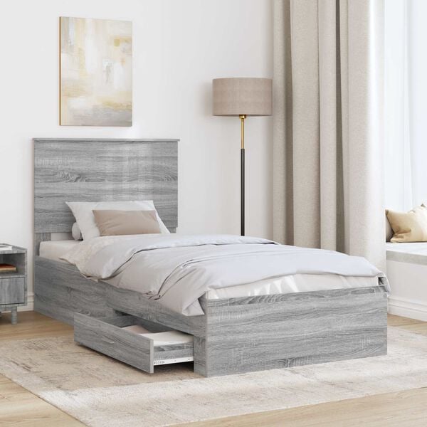 Showing Product Image 3 of 14